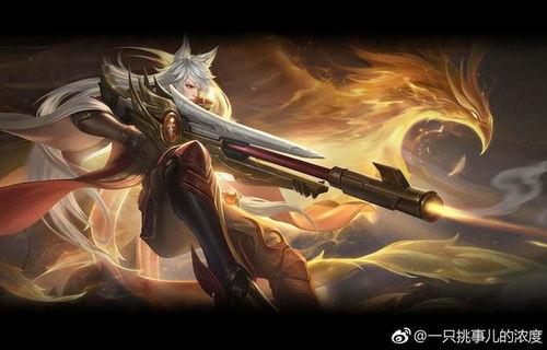 王者皮肤爆料最新黄忠,黄忠传说皮肤惊艳亮相