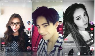 抖音娱乐圈最新爆料,揭秘明星背后的惊人真相!”